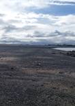 20230503_113221 (Large).jpg (593944 bytes)